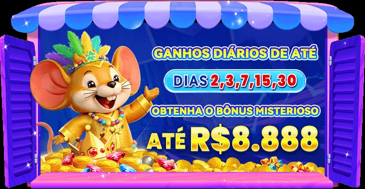 Kas.casino é confiável