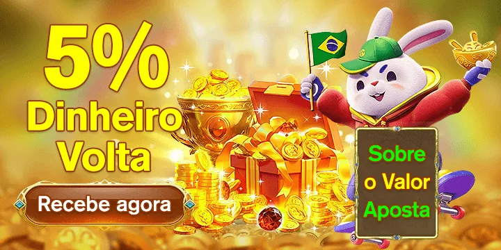 os melhores cassinos online com dinheiro real