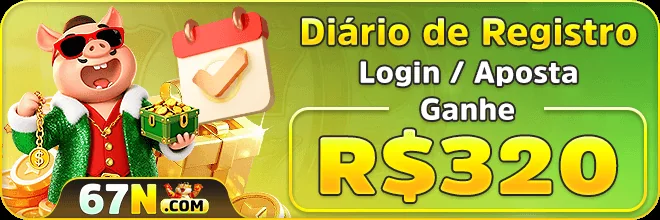 Login no Spins Royale Casino