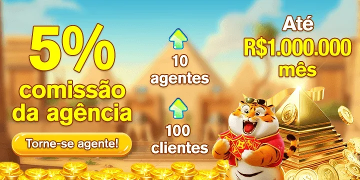 WestCasino: Um cassino confiável