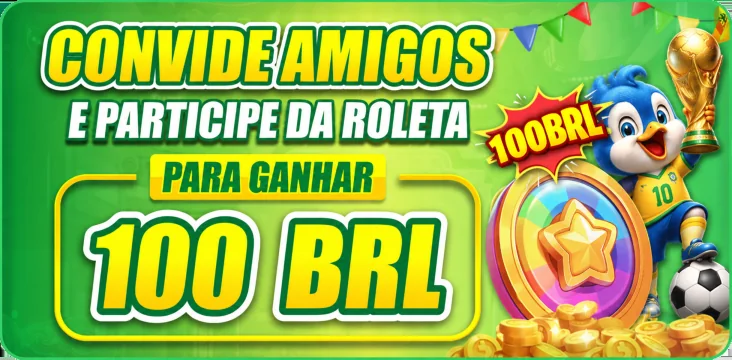 Registro no gfplay slots