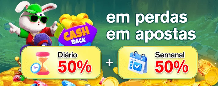 Senha de login do Viggoslots