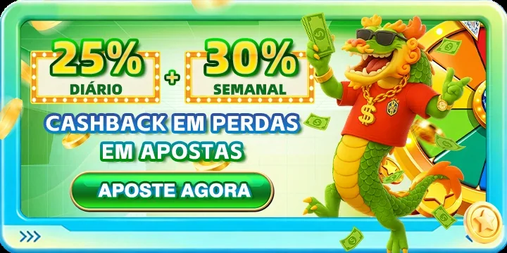 Aplicativo de login do BBCasino Casino