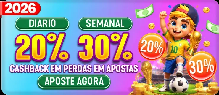Aplicativo EvolveCasino