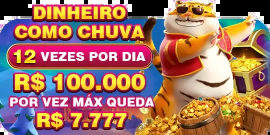 Então, vá em frente e tente a sorte nas máquinas caça-níqueis hoje mesmo! GKBET Legit