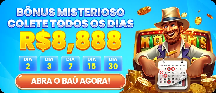 Download do aplicativo de login do Qbet Casino