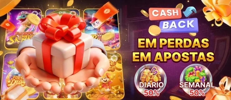 Download do aplicativo de login do 7Regal Casino