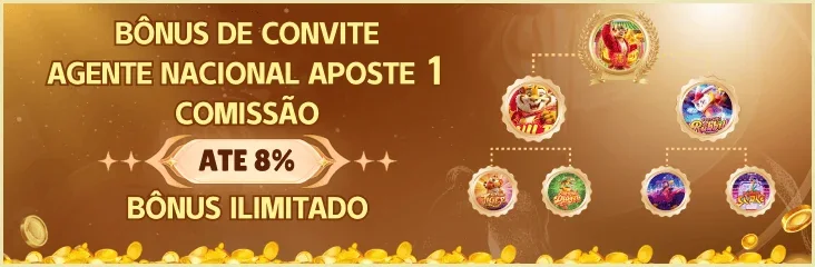 777PNL SLOT JILI