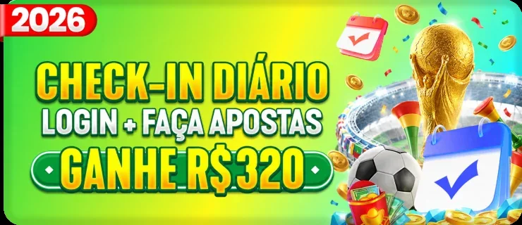 E boa sorte nas rodadas! Jogo de dados e caça-níqueis Balato8