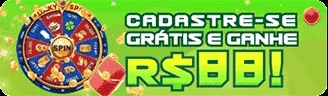 Slot de jogo de dados 20bet