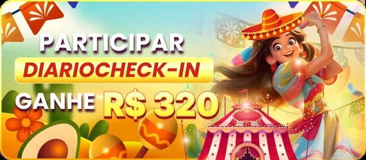 Registro no GKBET Casino