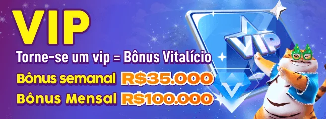 Casino PINASWIN88