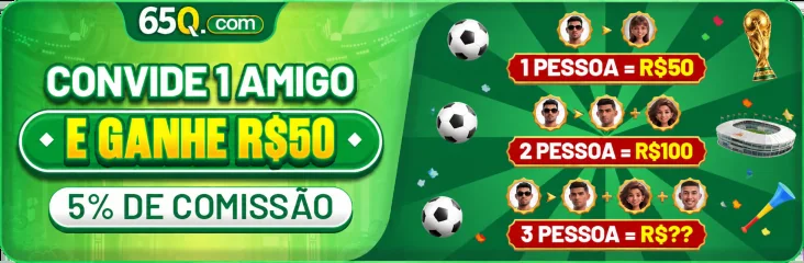 InterCasino Casino