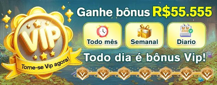 Slot de jogo de dados 20bet