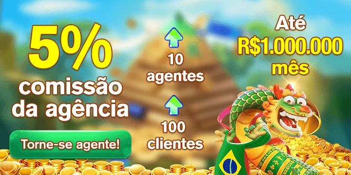 FRWIN