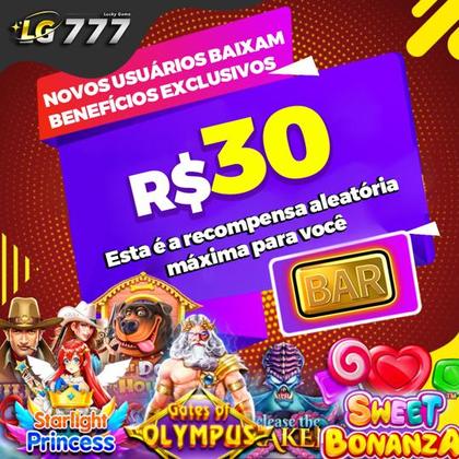 FRWIN