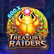 Slot De Jogo De Dados 20bet