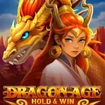 777PNL SLOT JILI