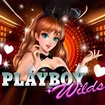Slot De Jogo De Dados 20bet