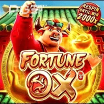 Os Melhores Jogos De Cassino Online Com Dinheiro Real
