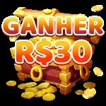 Registro No Gfplay Slots