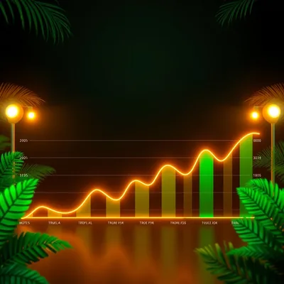 Aplicativo De Login Do BBCasino Casino