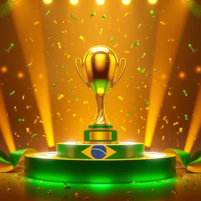 Download Do Aplicativo De Login Do 7Regal Casino